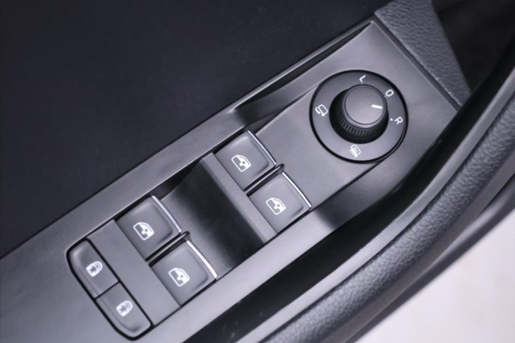 Škoda Superb 2,0 TSI 200kW DSG 4x4 L&K DPH