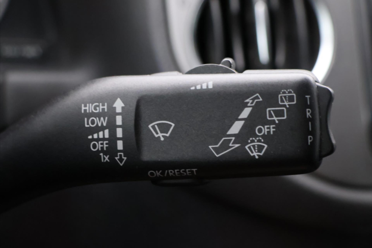 Volkswagen Tiguan 2,0 TDI Sport & Style Tažné