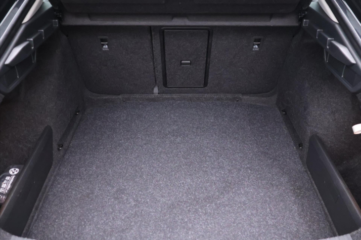 Škoda Octavia 2,0 TDI 85kW Ambition CZ DPH