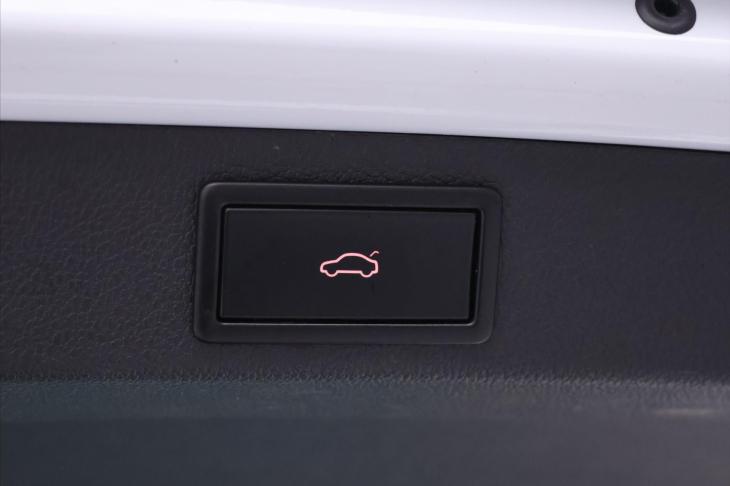 Škoda Superb 2,0 TDI 140 4x4 DSG Style