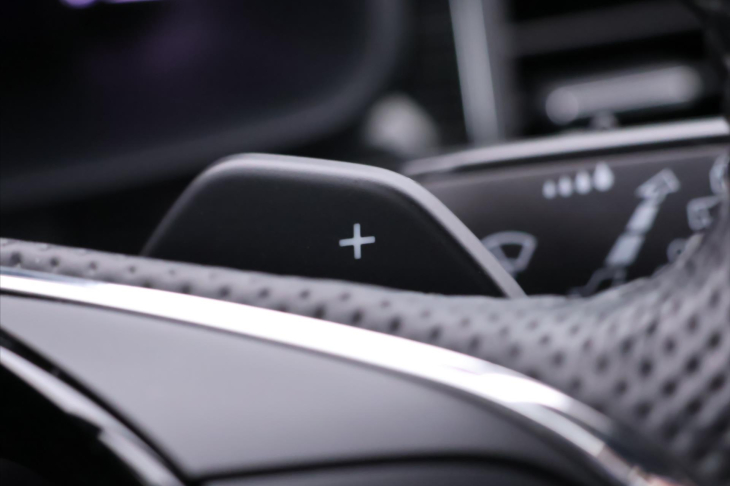 Škoda Kodiaq 2,0 TDI Style+ CZ DPH