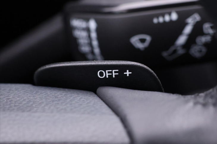 Volkswagen Passat 2,0 TDI 110kW DSG Matrix DPH