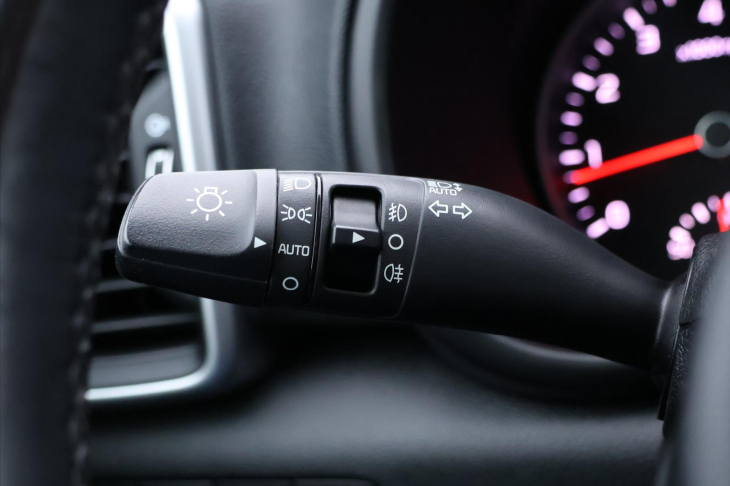 Kia Sportage 1,6 T-GDi 130kW CZ Exclusive