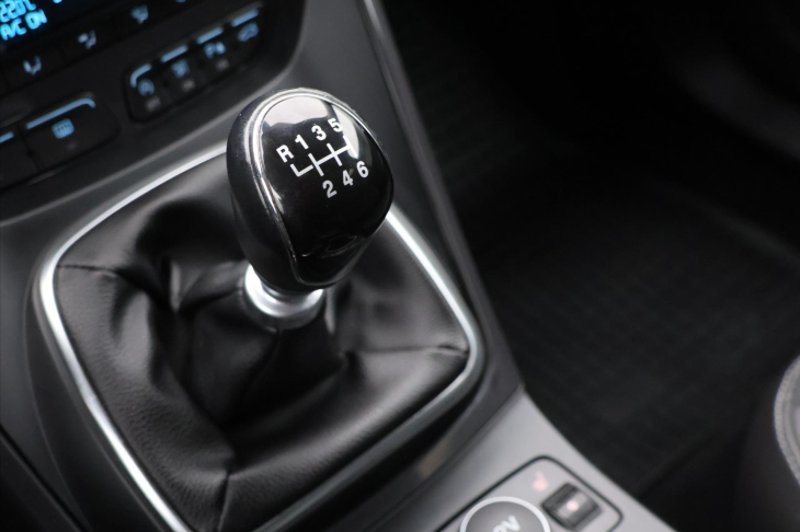 Ford Kuga 1,5 EcoBoost Titanium