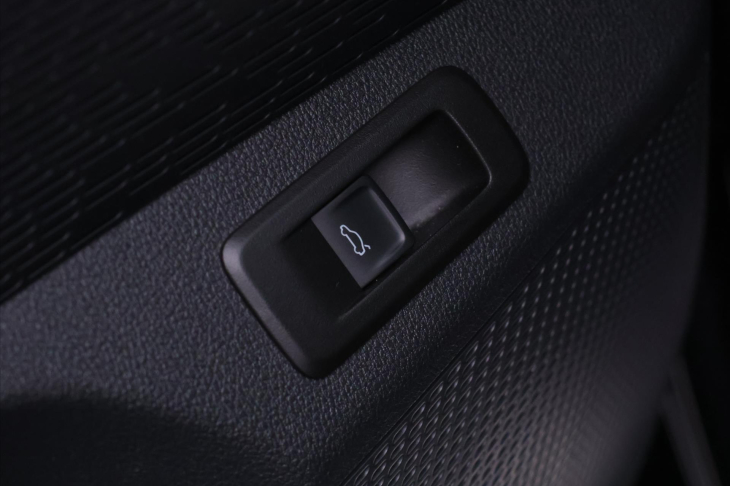 Škoda Octavia 2,0 TDI 147kW 4x4 DSG Scout