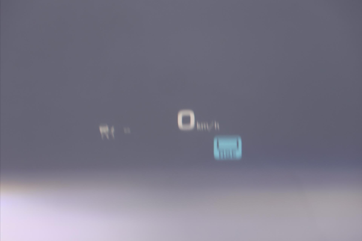 Cadillac Escalade 6,2 L V8 313kW AWD Platinum