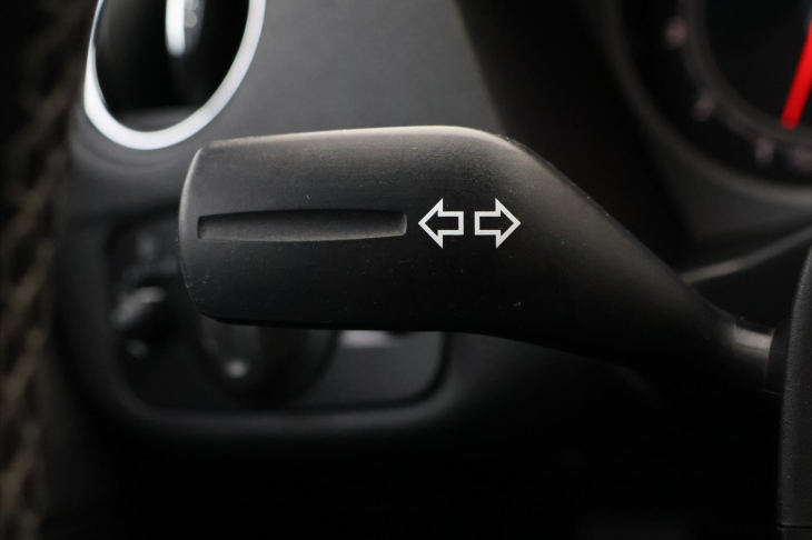 Ford Mondeo 2,0 TDCi 103 kW Aut.klima CZ