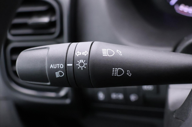 Toyota ProAce 2,2 D-4D 103kW L4H2 DPH CZ