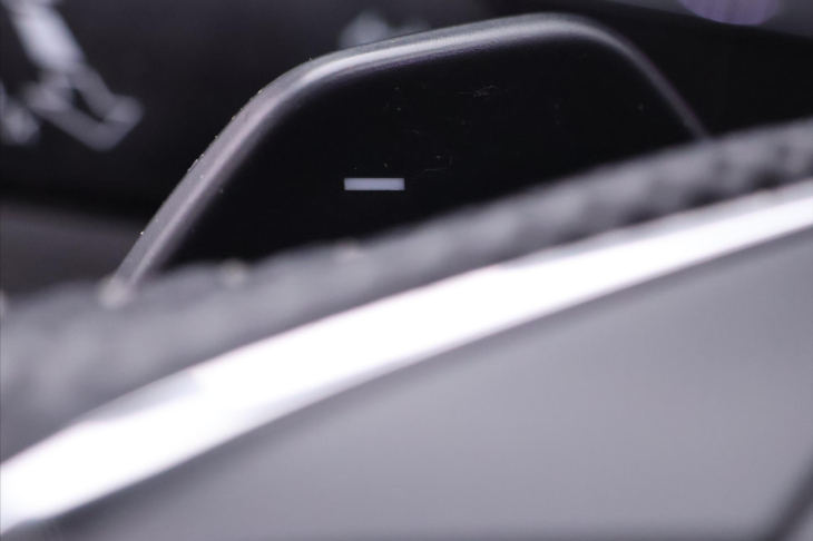 Škoda Superb 2,0 147 kW Sportline DSG DPH