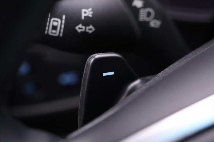 Ford Edge 2,0 TDCi 154kW AWD CZ Vignale