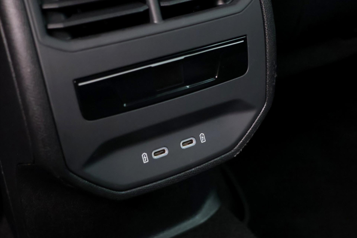 Cupra Formentor 2,0 TSI VZ 228kW 4x4 DSG DPH