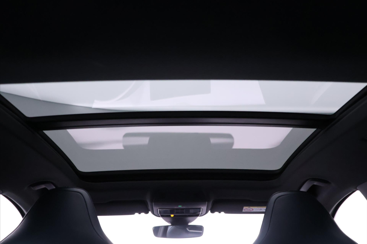 Cupra Formentor 2,0 TSI 228kW DSG 4Drive VZ