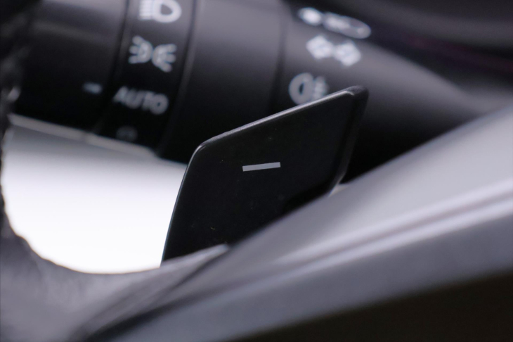 Subaru Outback 2,0 D 110kW Aut. 4X4 Kůže