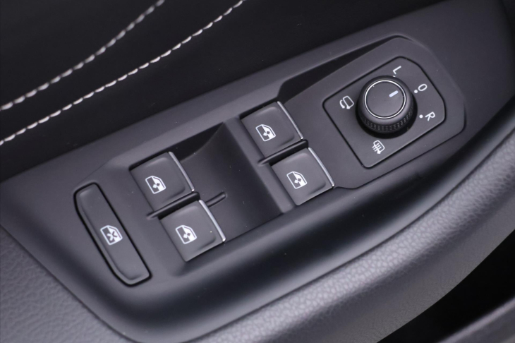 Volkswagen Arteon 2,0 TSI R 140kW DSG SB GT DPH