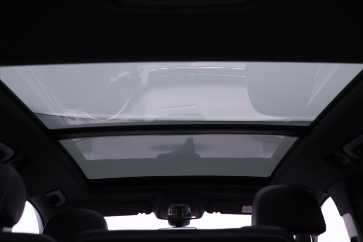 Audi Q7 3,0 TDI 200kW Quattro S line