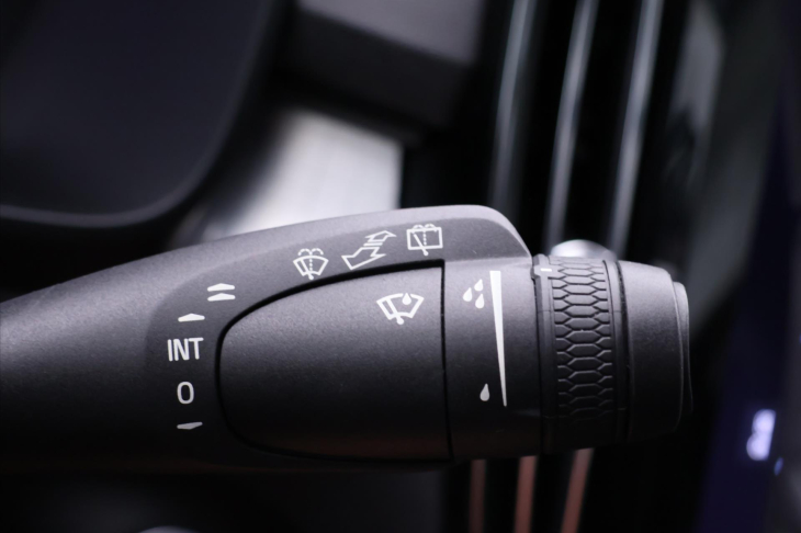 Volvo XC40 2,0 D4 AWD Panorama Tažné