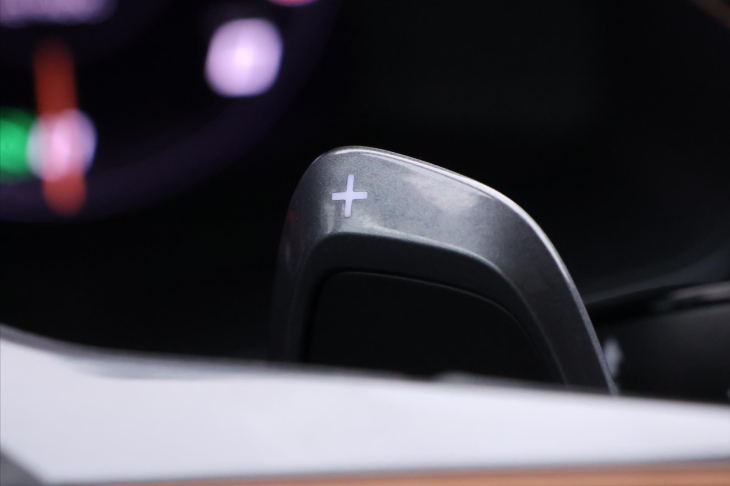 Cupra Formentor 2,0 TSI VZ DSG 4Drive Brembo DPH