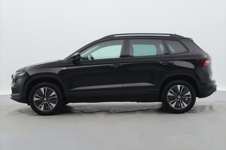 Škoda Karoq 2,0 TDI DSG 4x4 Virtual DPH
