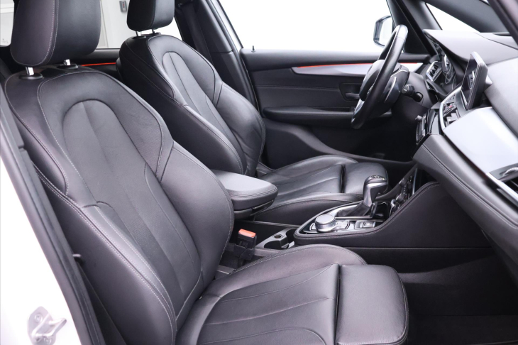 BMW Řada 2 2,0 225ia 170kW xDrive Sport