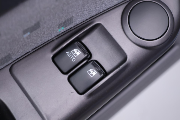 Hyundai Getz 1,1 i 46kW CZ