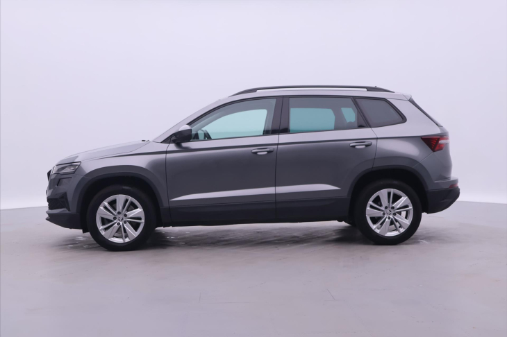 Škoda Karoq 2,0 TDI 85kW Ambition DSG DPH