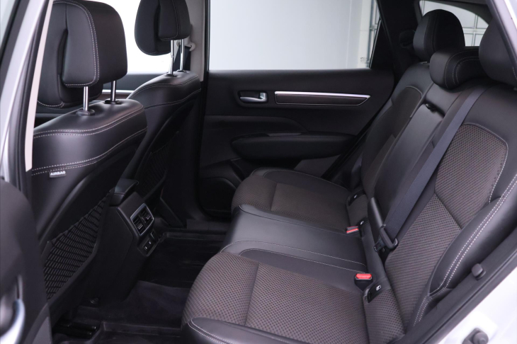 Renault Koleos 2,0 130 kW 4x4 Energy Intens