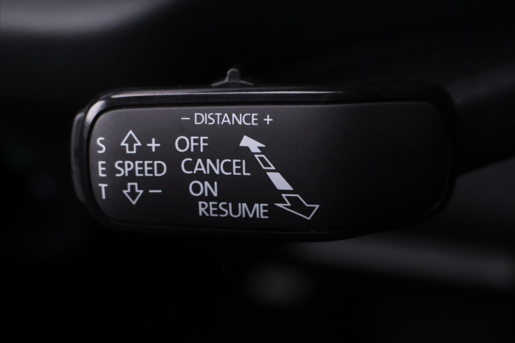 Škoda Kodiaq 2,0 TSI 180kW DSG 4x4 RS DPH