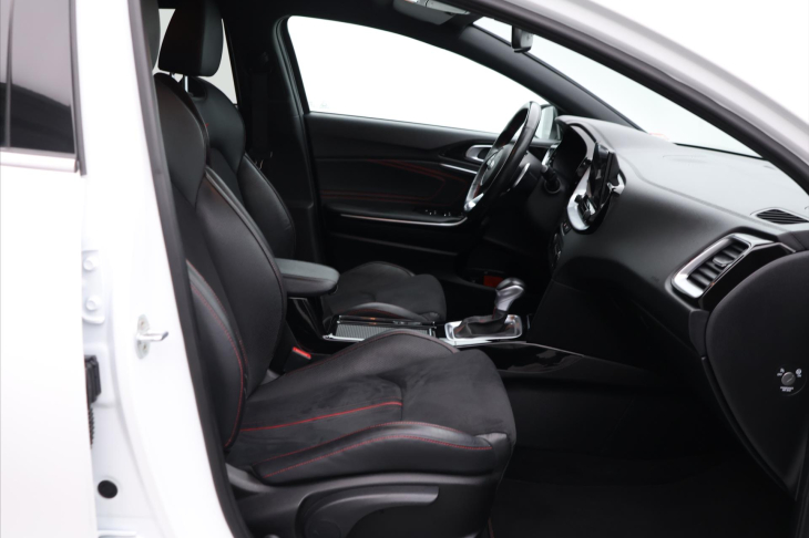 Kia Ceed 1,6 TGDI 150kW GT LED 1.Maj.