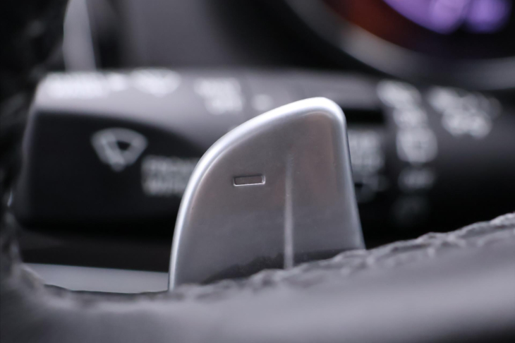 Jeep Grand Cherokee 3,0 CRD 184 kW CZ Overland