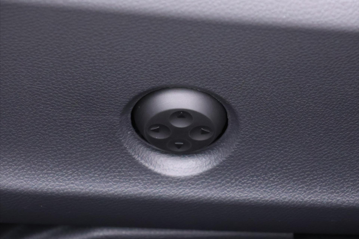 Mercedes-Benz CLA 2,0 45 AMG 280kW 4Matic