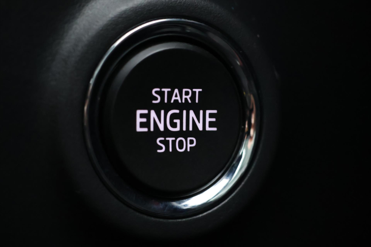 Škoda Kamiq 1,5 TSI 110kW Monte Carlo Pano