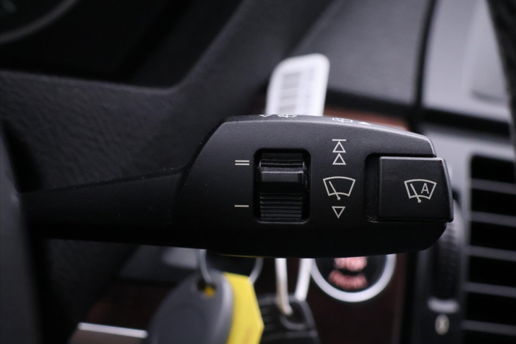 BMW X5 3,0 d xDrive 173kW Aut. Kůže