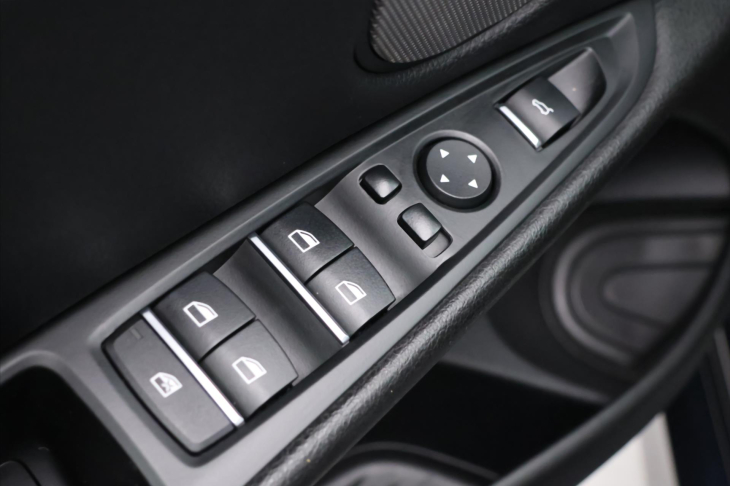 BMW X5 3.0 M50d 280kW xDrive