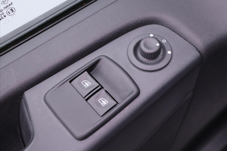 Renault Trafic 2,0 DCI 107kW CZ DPH