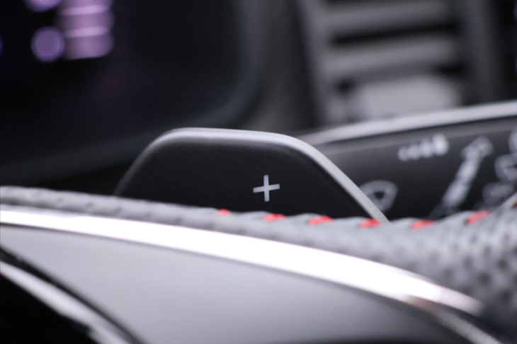 Škoda Kodiaq 2,0 TSI DSG 4x4 RS 7-Míst DPH