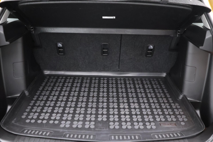 Suzuki Vitara 1,4 BoosterJet 103kW AllGrip CZ