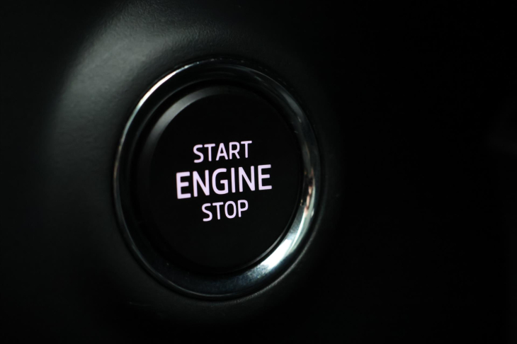 Škoda Karoq 1,6 TDI 85kW Style CZ DPH