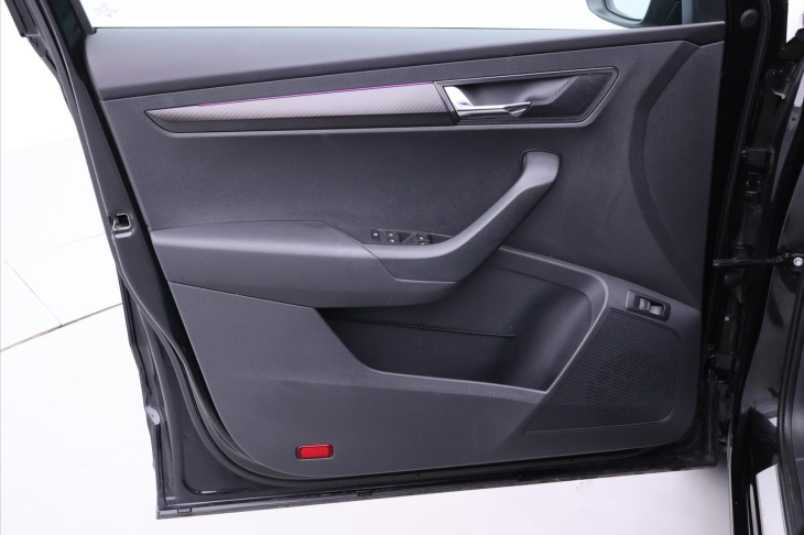 Škoda Karoq 2,0 TSI DSG 4x4 Sportline DPH