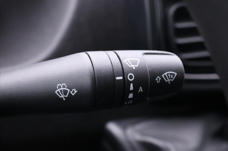 Toyota ProAce 2,2 D-4D 103kW L4H2 DPH CZ