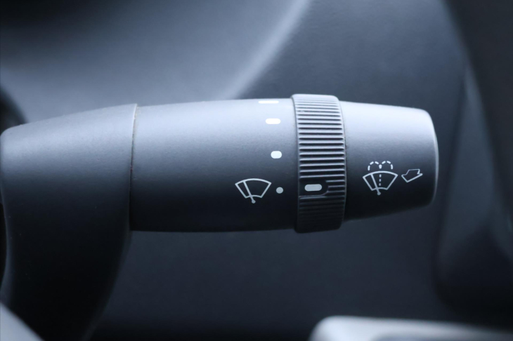 Citroën Jumper 3,0 HDI 116kW L4H3 DPH