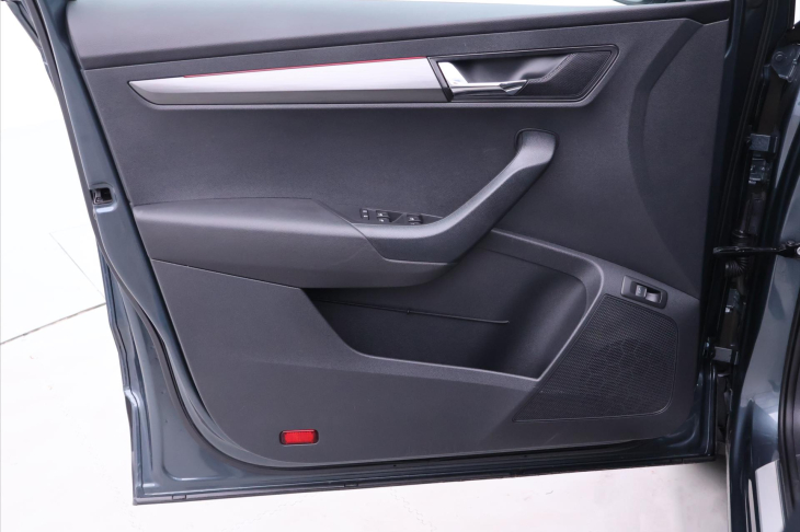 Škoda Karoq 2,0 TDI 85kW DSG Clever LED