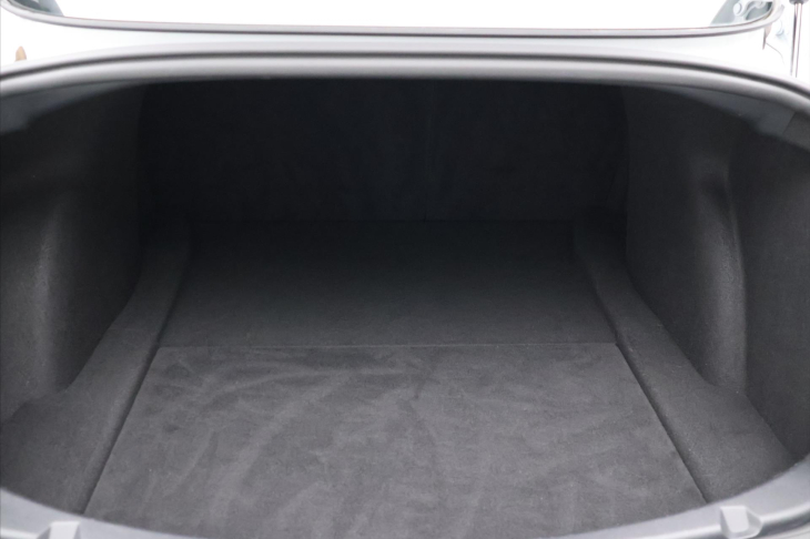 Tesla Model 3 Long Range 75kWh AWD sOH 90%