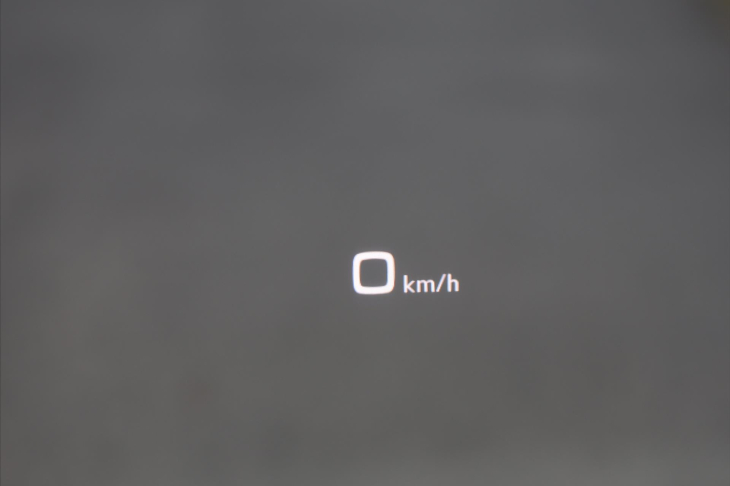 Audi Q5 2,0 40TDI S-line quattro DPH