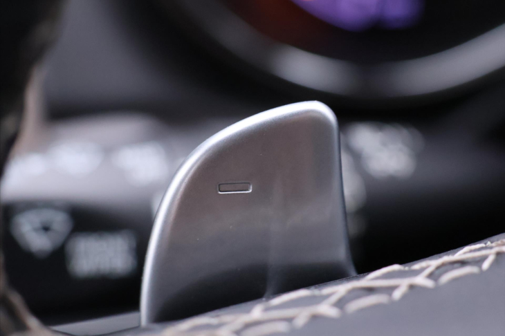 Jeep Grand Cherokee 3,0 CRD 184kW AWD Overland