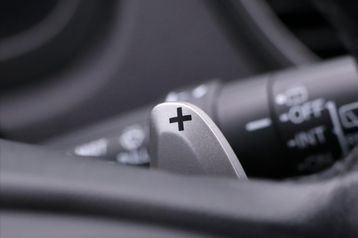 Honda CR-V 2,2 I-Dtec 110kW Aut. 4x4