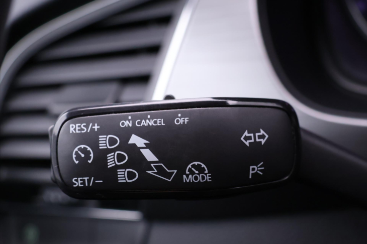 Škoda Fabia 1,4 TDI 66kW CZ Style