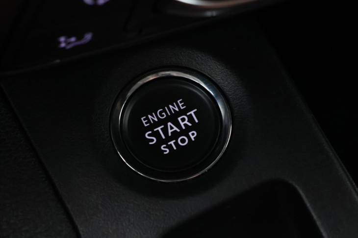 Peugeot Rifter 1,2 PT 96kW GT CZ 7-Míst