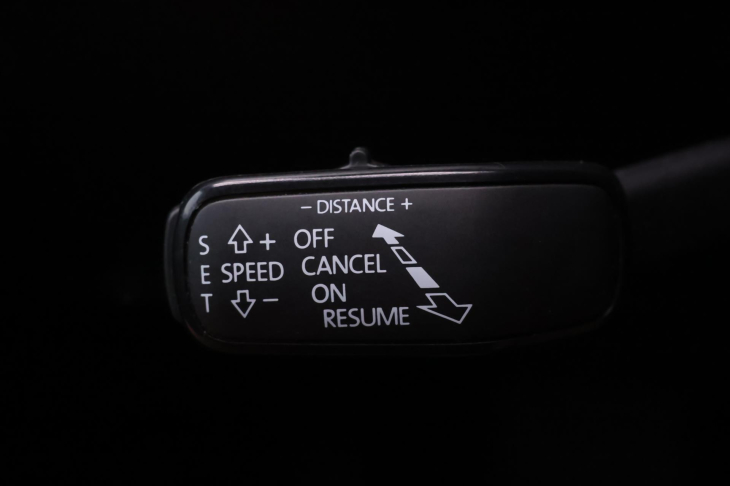 Škoda Superb 2,0 TDI 140kW DSG 4X4 L&K CZ