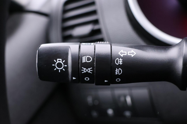 Kia Venga 1,4 CRDi CZ Klima Serv.Kniha