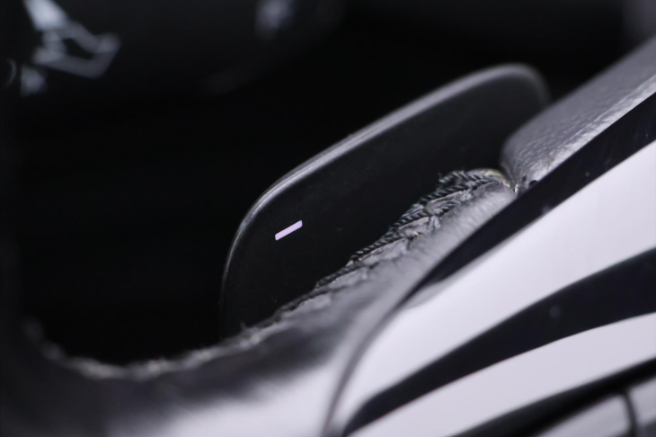 Volkswagen Passat 2,0 TDI 176kW DSG 4M Highline